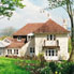 Wellhouse