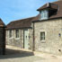 New Leaf Farm