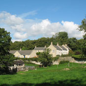 Village Housing