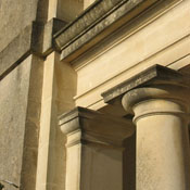 Somerset House